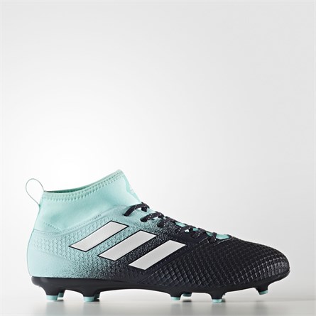 adidas ace krampon adidas ace krampon